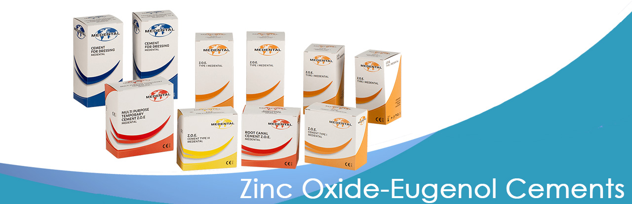 zinc-oxide-eugenol-medental